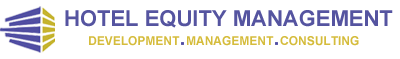 Hotel Equity Management